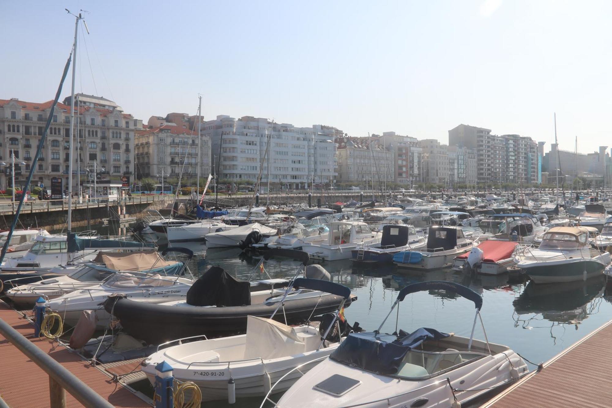 Piso Centrico Con Garaje Privado Gratis Apartment Santander Exterior photo